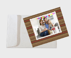https://www.tinyko.com/sites/all/themes/bootstrap_businesssg/images/products/newyearcards/Pine Forest_medium_3.jpg